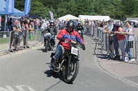 Vintage-motorcycle-club;eventdigitalimages;mallory-park;no-limits-trackdays;peter-wileman-photography;photographs;trackday-digital-images;trackday-photos;vmcc-banbury-run