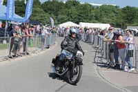 Vintage-motorcycle-club;eventdigitalimages;mallory-park;no-limits-trackdays;peter-wileman-photography;photographs;trackday-digital-images;trackday-photos;vmcc-banbury-run