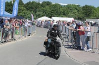 Vintage-motorcycle-club;eventdigitalimages;mallory-park;no-limits-trackdays;peter-wileman-photography;photographs;trackday-digital-images;trackday-photos;vmcc-banbury-run