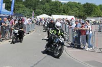 Vintage-motorcycle-club;eventdigitalimages;mallory-park;no-limits-trackdays;peter-wileman-photography;photographs;trackday-digital-images;trackday-photos;vmcc-banbury-run