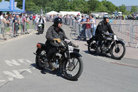 Vintage-motorcycle-club;eventdigitalimages;mallory-park;no-limits-trackdays;peter-wileman-photography;photographs;trackday-digital-images;trackday-photos;vmcc-banbury-run