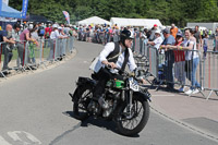 Vintage-motorcycle-club;eventdigitalimages;mallory-park;no-limits-trackdays;peter-wileman-photography;photographs;trackday-digital-images;trackday-photos;vmcc-banbury-run