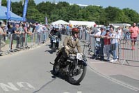 Vintage-motorcycle-club;eventdigitalimages;mallory-park;no-limits-trackdays;peter-wileman-photography;photographs;trackday-digital-images;trackday-photos;vmcc-banbury-run