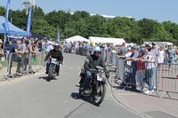 Vintage-motorcycle-club;eventdigitalimages;mallory-park;no-limits-trackdays;peter-wileman-photography;photographs;trackday-digital-images;trackday-photos;vmcc-banbury-run