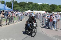 Vintage-motorcycle-club;eventdigitalimages;mallory-park;no-limits-trackdays;peter-wileman-photography;photographs;trackday-digital-images;trackday-photos;vmcc-banbury-run