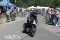 Vintage-motorcycle-club;eventdigitalimages;mallory-park;no-limits-trackdays;peter-wileman-photography;photographs;trackday-digital-images;trackday-photos;vmcc-banbury-run