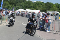 Vintage-motorcycle-club;eventdigitalimages;mallory-park;no-limits-trackdays;peter-wileman-photography;photographs;trackday-digital-images;trackday-photos;vmcc-banbury-run