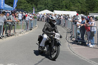 Vintage-motorcycle-club;eventdigitalimages;mallory-park;no-limits-trackdays;peter-wileman-photography;photographs;trackday-digital-images;trackday-photos;vmcc-banbury-run