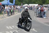 Vintage-motorcycle-club;eventdigitalimages;mallory-park;no-limits-trackdays;peter-wileman-photography;photographs;trackday-digital-images;trackday-photos;vmcc-banbury-run