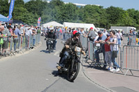 Vintage-motorcycle-club;eventdigitalimages;mallory-park;no-limits-trackdays;peter-wileman-photography;photographs;trackday-digital-images;trackday-photos;vmcc-banbury-run