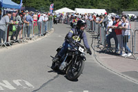 Vintage-motorcycle-club;eventdigitalimages;mallory-park;no-limits-trackdays;peter-wileman-photography;photographs;trackday-digital-images;trackday-photos;vmcc-banbury-run