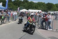 Vintage-motorcycle-club;eventdigitalimages;mallory-park;no-limits-trackdays;peter-wileman-photography;photographs;trackday-digital-images;trackday-photos;vmcc-banbury-run