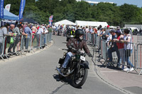 Vintage-motorcycle-club;eventdigitalimages;mallory-park;no-limits-trackdays;peter-wileman-photography;photographs;trackday-digital-images;trackday-photos;vmcc-banbury-run