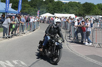 Vintage-motorcycle-club;eventdigitalimages;mallory-park;no-limits-trackdays;peter-wileman-photography;photographs;trackday-digital-images;trackday-photos;vmcc-banbury-run