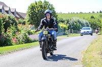 Vintage-motorcycle-club;eventdigitalimages;mallory-park;no-limits-trackdays;peter-wileman-photography;photographs;trackday-digital-images;trackday-photos;vmcc-banbury-run