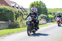 Vintage-motorcycle-club;eventdigitalimages;mallory-park;no-limits-trackdays;peter-wileman-photography;photographs;trackday-digital-images;trackday-photos;vmcc-banbury-run