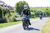 Vintage-motorcycle-club;eventdigitalimages;mallory-park;no-limits-trackdays;peter-wileman-photography;photographs;trackday-digital-images;trackday-photos;vmcc-banbury-run