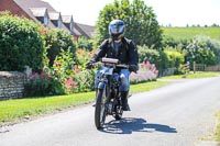 18-06-2017 VMCC Banbury Run