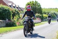 Vintage-motorcycle-club;eventdigitalimages;mallory-park;no-limits-trackdays;peter-wileman-photography;photographs;trackday-digital-images;trackday-photos;vmcc-banbury-run