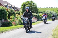 Vintage-motorcycle-club;eventdigitalimages;mallory-park;no-limits-trackdays;peter-wileman-photography;photographs;trackday-digital-images;trackday-photos;vmcc-banbury-run