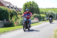 Vintage-motorcycle-club;eventdigitalimages;mallory-park;no-limits-trackdays;peter-wileman-photography;photographs;trackday-digital-images;trackday-photos;vmcc-banbury-run