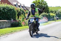 Vintage-motorcycle-club;eventdigitalimages;mallory-park;no-limits-trackdays;peter-wileman-photography;photographs;trackday-digital-images;trackday-photos;vmcc-banbury-run