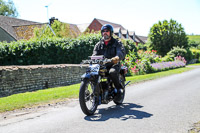 Vintage-motorcycle-club;eventdigitalimages;mallory-park;no-limits-trackdays;peter-wileman-photography;photographs;trackday-digital-images;trackday-photos;vmcc-banbury-run