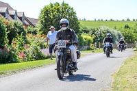 Vintage-motorcycle-club;eventdigitalimages;mallory-park;no-limits-trackdays;peter-wileman-photography;photographs;trackday-digital-images;trackday-photos;vmcc-banbury-run