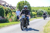 Vintage-motorcycle-club;eventdigitalimages;mallory-park;no-limits-trackdays;peter-wileman-photography;photographs;trackday-digital-images;trackday-photos;vmcc-banbury-run