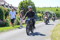 Vintage-motorcycle-club;eventdigitalimages;mallory-park;no-limits-trackdays;peter-wileman-photography;photographs;trackday-digital-images;trackday-photos;vmcc-banbury-run