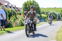 Vintage-motorcycle-club;eventdigitalimages;mallory-park;no-limits-trackdays;peter-wileman-photography;photographs;trackday-digital-images;trackday-photos;vmcc-banbury-run