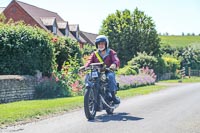 Vintage-motorcycle-club;eventdigitalimages;mallory-park;no-limits-trackdays;peter-wileman-photography;photographs;trackday-digital-images;trackday-photos;vmcc-banbury-run