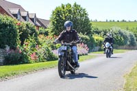 Vintage-motorcycle-club;eventdigitalimages;mallory-park;no-limits-trackdays;peter-wileman-photography;photographs;trackday-digital-images;trackday-photos;vmcc-banbury-run