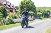 Vintage-motorcycle-club;eventdigitalimages;mallory-park;no-limits-trackdays;peter-wileman-photography;photographs;trackday-digital-images;trackday-photos;vmcc-banbury-run