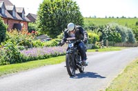 Vintage-motorcycle-club;eventdigitalimages;mallory-park;no-limits-trackdays;peter-wileman-photography;photographs;trackday-digital-images;trackday-photos;vmcc-banbury-run