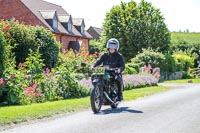 Vintage-motorcycle-club;eventdigitalimages;mallory-park;no-limits-trackdays;peter-wileman-photography;photographs;trackday-digital-images;trackday-photos;vmcc-banbury-run