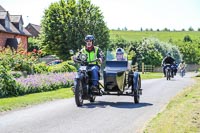 Vintage-motorcycle-club;eventdigitalimages;mallory-park;no-limits-trackdays;peter-wileman-photography;photographs;trackday-digital-images;trackday-photos;vmcc-banbury-run