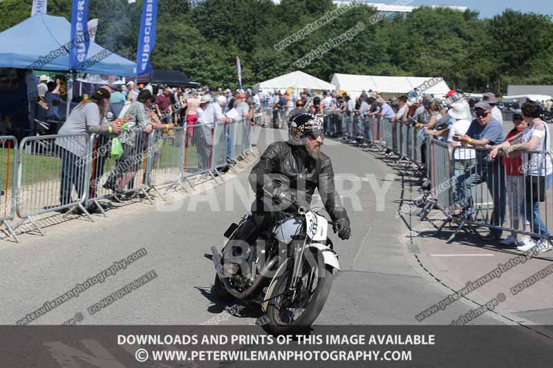 Vintage motorcycle club;eventdigitalimages;mallory park;no limits trackdays;peter wileman photography;photographs;trackday digital images;trackday photos;vmcc banbury run