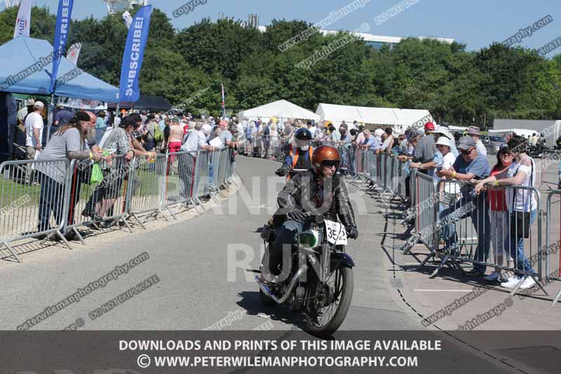 Vintage motorcycle club;eventdigitalimages;mallory park;no limits trackdays;peter wileman photography;photographs;trackday digital images;trackday photos;vmcc banbury run