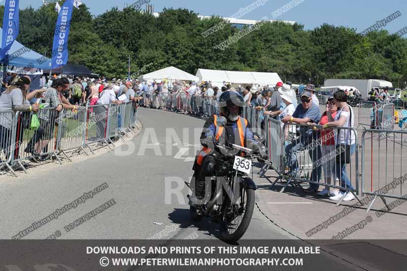 Vintage motorcycle club;eventdigitalimages;mallory park;no limits trackdays;peter wileman photography;photographs;trackday digital images;trackday photos;vmcc banbury run
