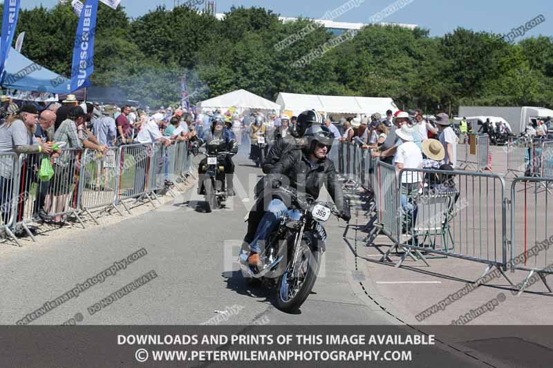 Vintage motorcycle club;eventdigitalimages;mallory park;no limits trackdays;peter wileman photography;photographs;trackday digital images;trackday photos;vmcc banbury run
