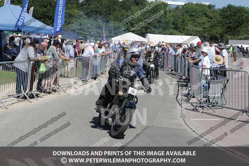 Vintage motorcycle club;eventdigitalimages;mallory park;no limits trackdays;peter wileman photography;photographs;trackday digital images;trackday photos;vmcc banbury run