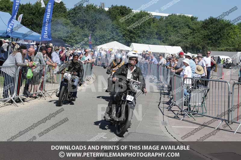 Vintage motorcycle club;eventdigitalimages;mallory park;no limits trackdays;peter wileman photography;photographs;trackday digital images;trackday photos;vmcc banbury run