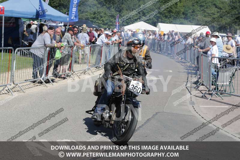 Vintage motorcycle club;eventdigitalimages;mallory park;no limits trackdays;peter wileman photography;photographs;trackday digital images;trackday photos;vmcc banbury run