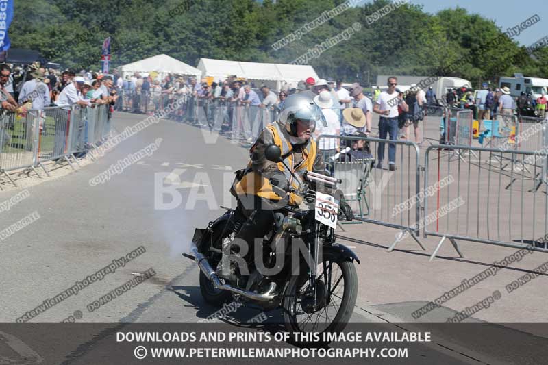 Vintage motorcycle club;eventdigitalimages;mallory park;no limits trackdays;peter wileman photography;photographs;trackday digital images;trackday photos;vmcc banbury run