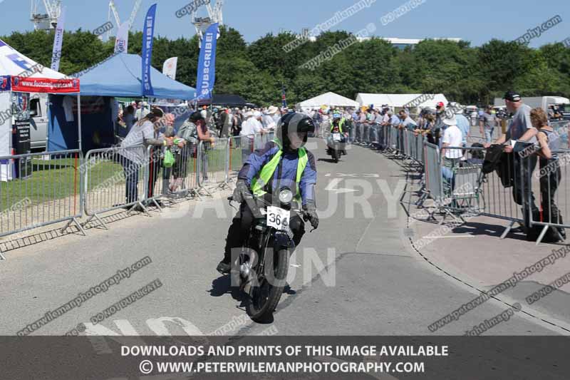 Vintage motorcycle club;eventdigitalimages;mallory park;no limits trackdays;peter wileman photography;photographs;trackday digital images;trackday photos;vmcc banbury run