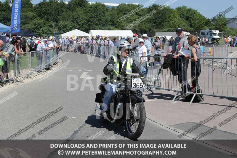 Vintage motorcycle club;eventdigitalimages;mallory park;no limits trackdays;peter wileman photography;photographs;trackday digital images;trackday photos;vmcc banbury run