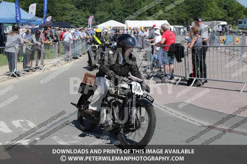 Vintage motorcycle club;eventdigitalimages;mallory park;no limits trackdays;peter wileman photography;photographs;trackday digital images;trackday photos;vmcc banbury run