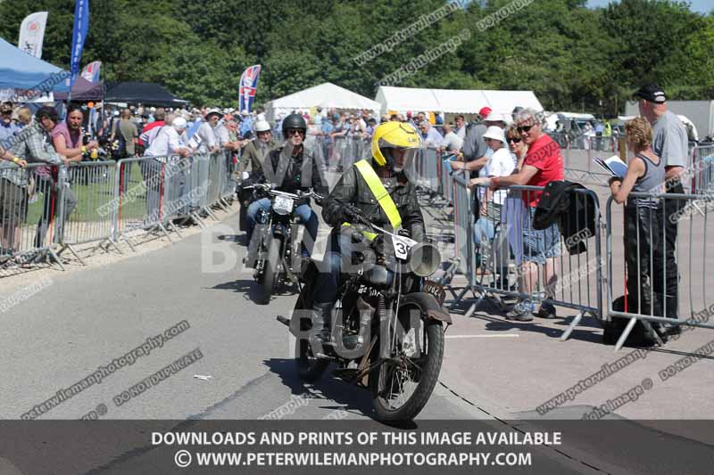 Vintage motorcycle club;eventdigitalimages;mallory park;no limits trackdays;peter wileman photography;photographs;trackday digital images;trackday photos;vmcc banbury run