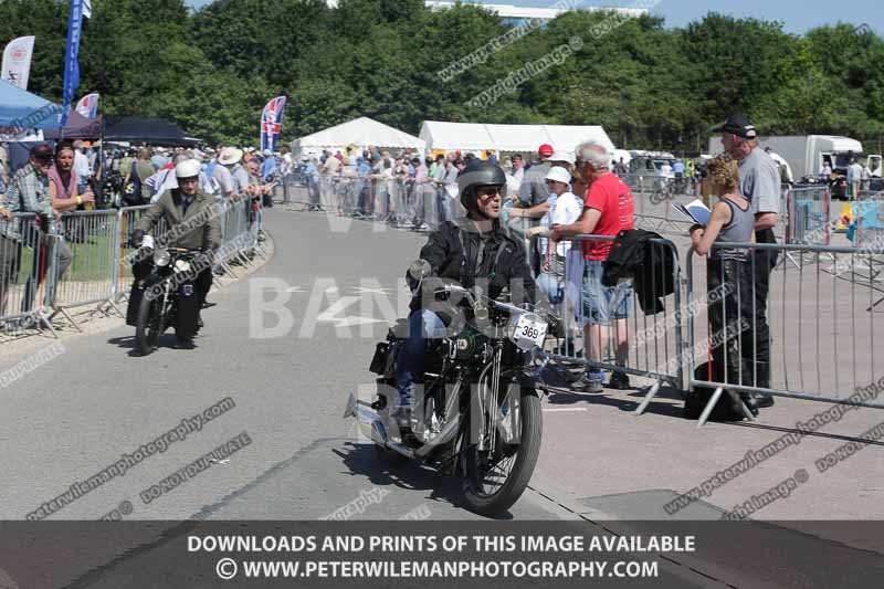 Vintage motorcycle club;eventdigitalimages;mallory park;no limits trackdays;peter wileman photography;photographs;trackday digital images;trackday photos;vmcc banbury run
